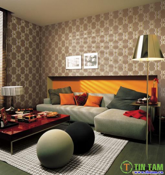 Giay dan tuong cao cap q6, ban giay dan tuong quan 6, giấy dán tường cao cấp, giay dan tuong han quoc, giấy dán tường phòng ngủ
